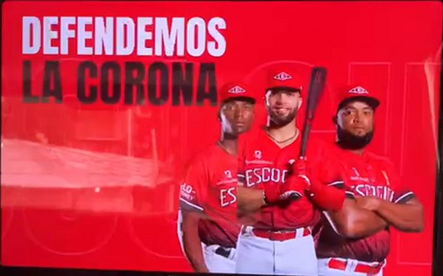 Arte Defendemos la corona