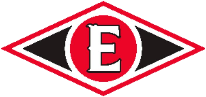 Leones del Escogido