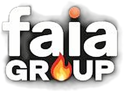 Faia Group