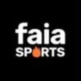 Faia Sports